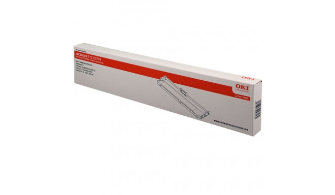 Originaalne Punktmaatrikslint OKI ML-5721/5791eco