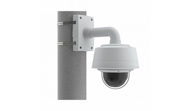 Stabiliser for Support Axis 01473-001