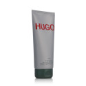 Lõhnastatud Dušigeel Hugo Boss Hugo Man