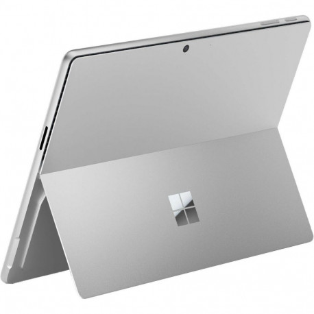 Tahvelarvuti Microsoft Surface Pro 11 Copilot 13" X1P-64-100 16 GB RAM 256 GB