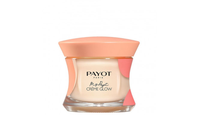 Näokreem Payot Vitaminée Ecla 50 ml