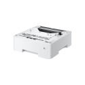 Printeri Sisendsahtel Kyocera PF3110