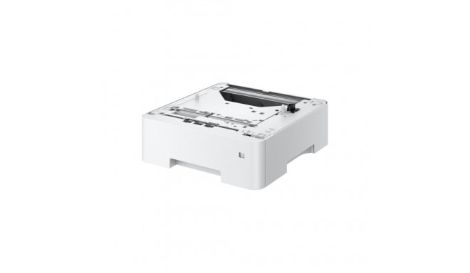 Printeri Sisendsahtel Kyocera PF3110