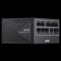 Power supply XPG 75261424 650 W 80 Plus Gold