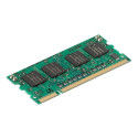 RAM-mälu Samsung ML MEM170 512 MB SDR SDRAM