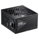 Toiteplokk XPG 75261209 1000 W 80 Plus Gold