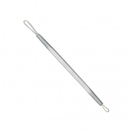 Puhastav näohari Postquam