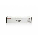 Tooner Canon C-EXV11 Toner Must