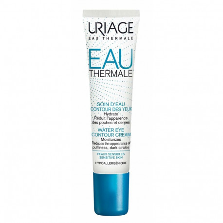 Näokreem Uriage Eau Thermale 15 ml