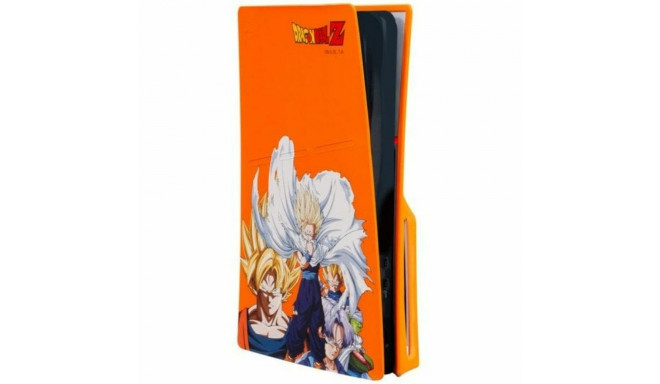 Keyboard case FR-TEC DB0001