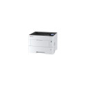 Laserprinter Kyocera 1102Y43NL0