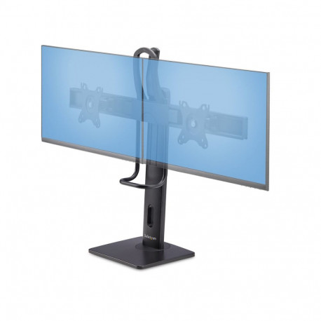 Lauatugi Ekraanile Startech 2MC1S-MONITOR-STAND 17" 27"