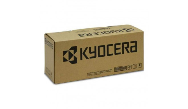 Tooner Kyocera TK-5390C