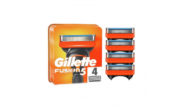 Pardli vahetustera Gillette 84856754