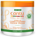 Palsam Cantu B06X9MG5WB