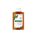 Restruktureeriv šampoon Klorane 200 ml