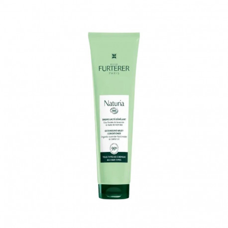 Dušigeel René Furterer