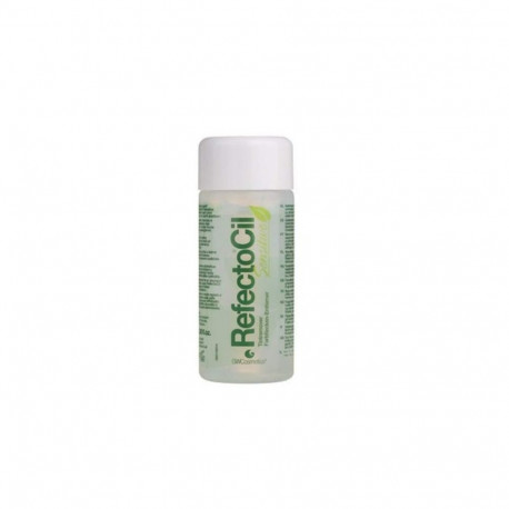 Eye Make Up Remover RefectoCil