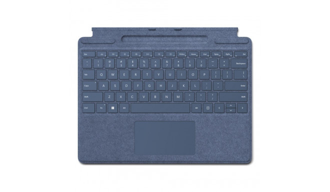 Keyboard and Mouse Microsoft 8XA-00226