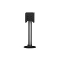 Televiisori Alus Elo Touch Systems E047458