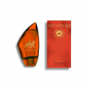 Naiste parfümeeria Nikos Sculpture Voyage En Orient EDP