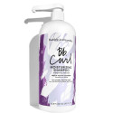 Šampoon Bumble & Bumble Curl Moisturizing 1 L