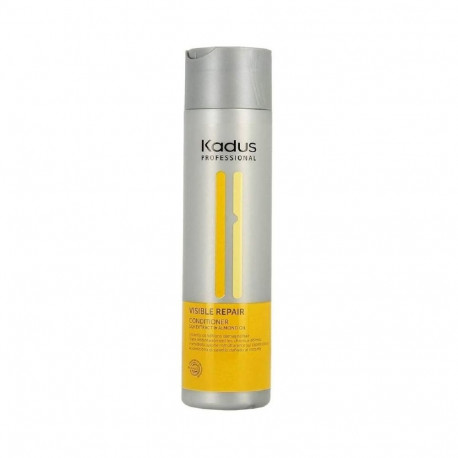 Repairing Conditioner Kadus Professional Repair 250 ml