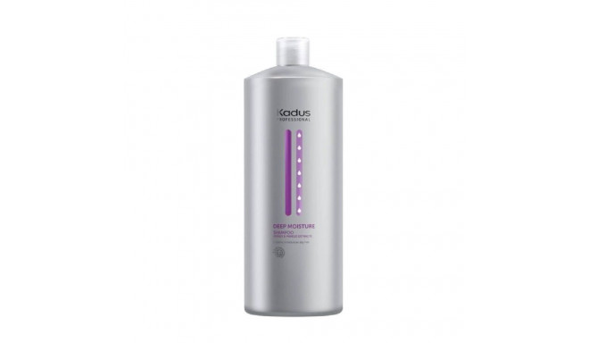 Šampoon Kadus Moisture 1 L