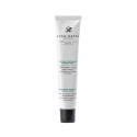 Toothpaste Acca Kappa 100 ml