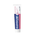 Toothpaste Elgydium 75 ml Toothpaste Elgydium 75 ml