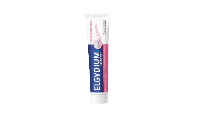 Toothpaste Elgydium 75 ml