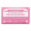 Seep Dr Bronner's All One Cherry Blossom 140 g