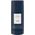 Stick Deodorant Coach Open Road