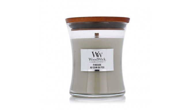 Scented Candle Woodwick 92106E