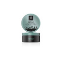 Kujundusvaha D:FI Matte Clay 75 g