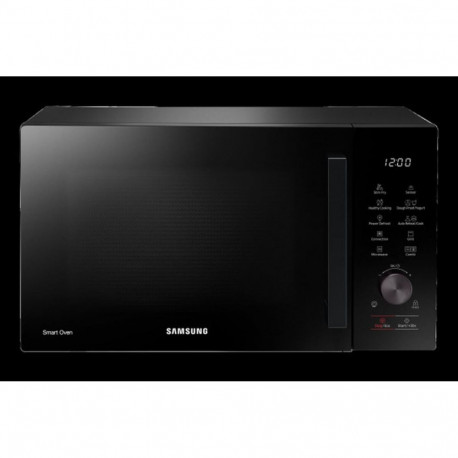 Plate Warmer Samsung