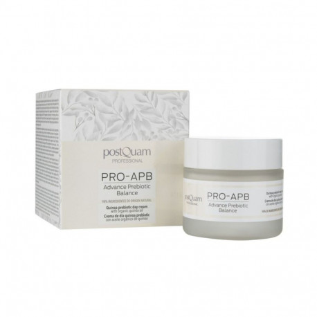 Day Cream Postquam Pro APB 50 ml