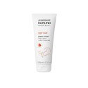 Body Lotion Annemarie Borlind 200 ml