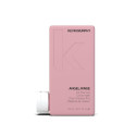 Conditioner for Fine Hair Kevin Murphy Angel Rinse 250 ml