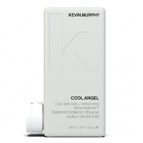 Värvi Kaitsev Palsam Kevin Murphy Cool Angel 250 ml