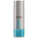 Juukselosjoon Kadus Scalp Refresh Tonic 150 ml Juukselosjoon Kadus Scalp Refresh Tonic 150 ml