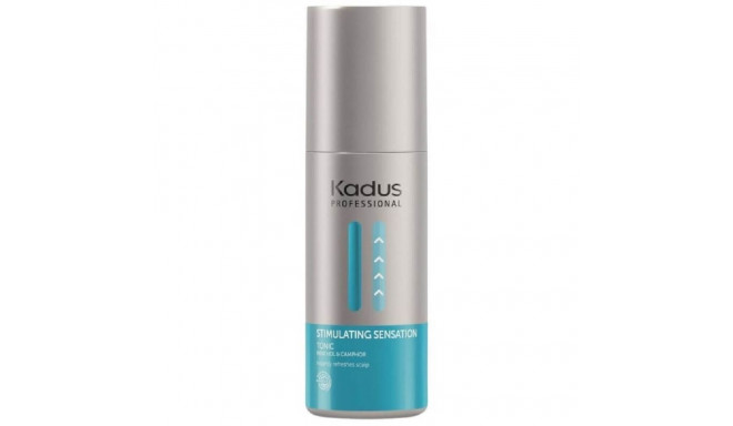 Juukselosjoon Kadus Scalp Refresh Tonic 150 ml