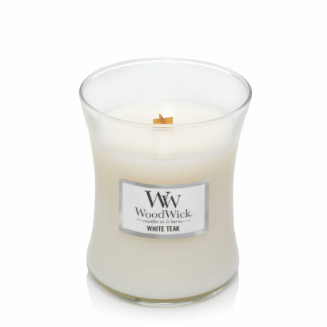 Hommikumantel Woodwick