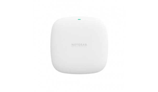 Access point Netgear WAX210-100EUS White