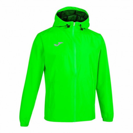 Vihmamantel Joma Sport Elite VIII - L