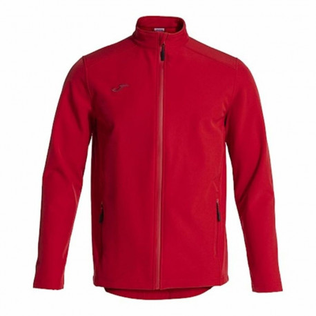 Tuulekindel Jakk Joma Sport Basilea II - L