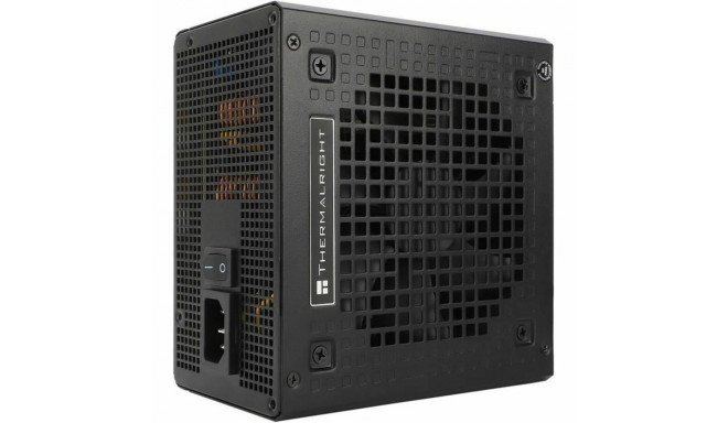 Power supply Thermalright TR-TB750S