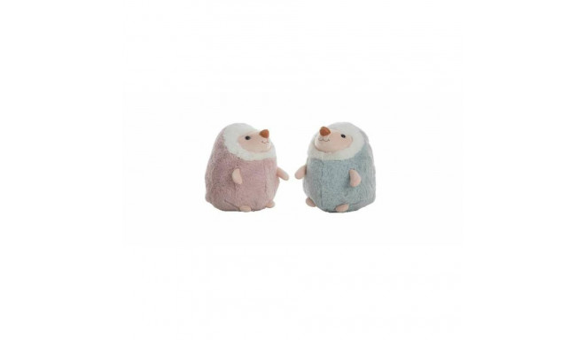 Fluffy toy Boli Hedgehog