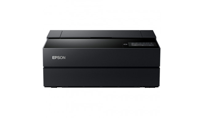 Fotoprinter Epson SureColor SC-P700