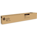 Originaalne Tooner HP SS728A Kollane